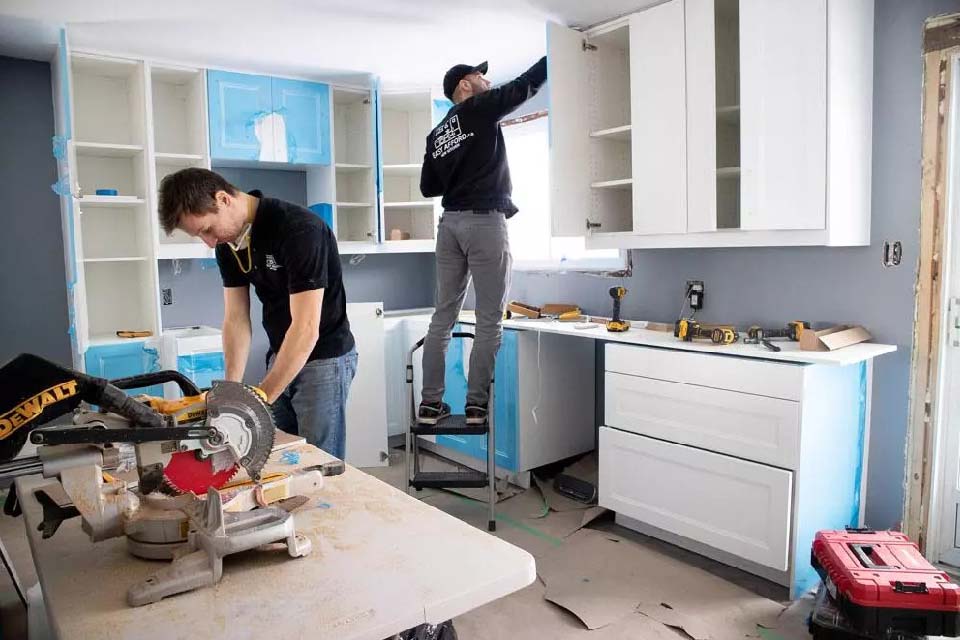 KellerRümpel Experten