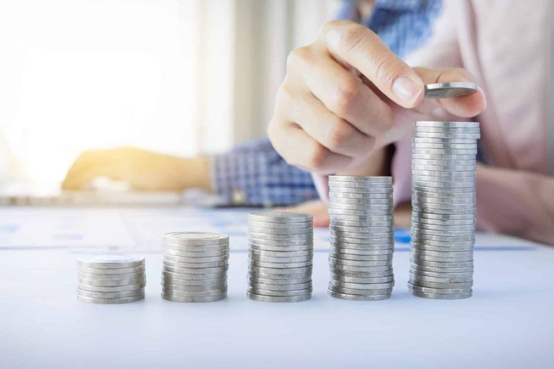 Entrümpelung mit Wertanrechnung