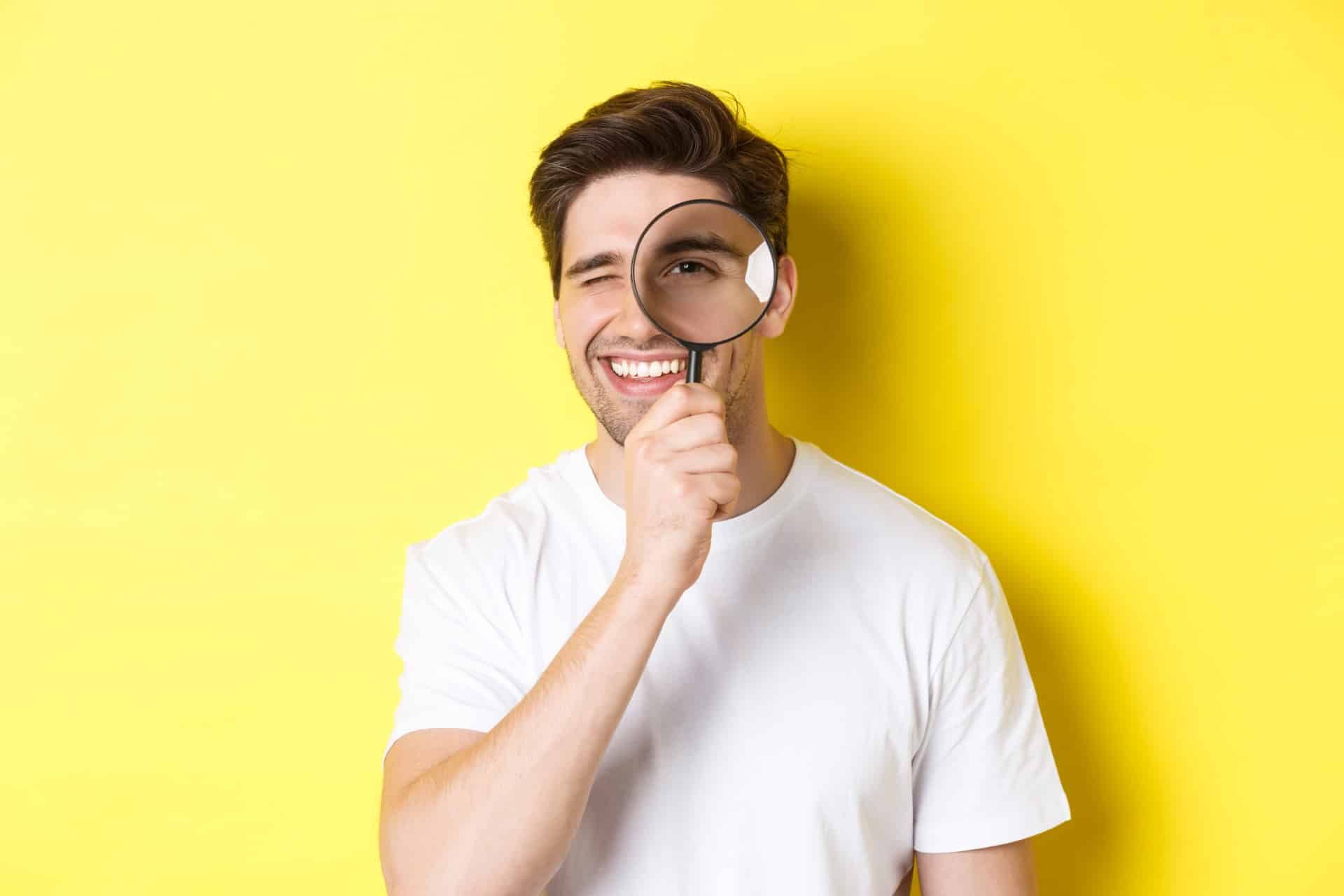 Unseriöse Entrümpelungsfirmen erkennen