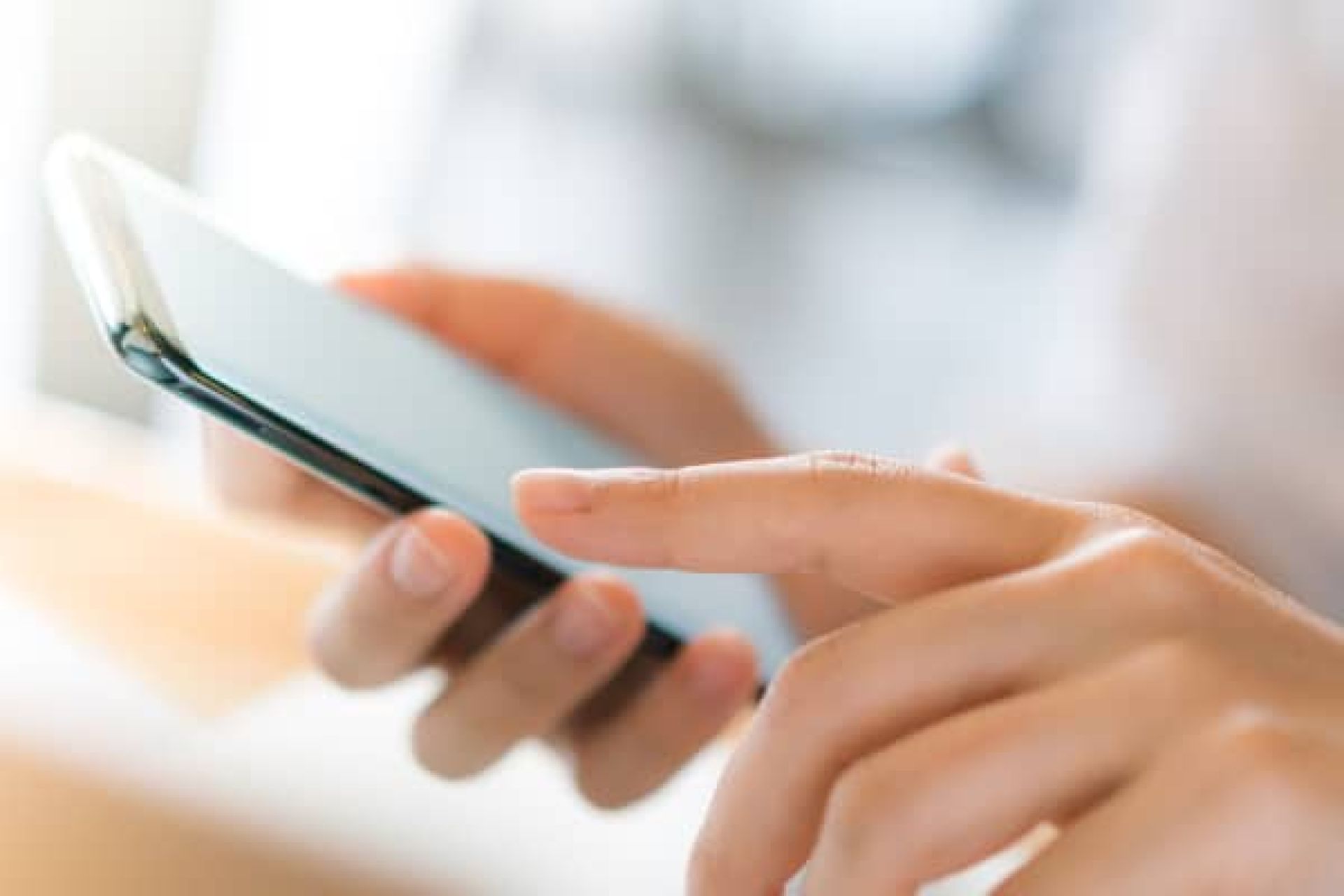 Jetzt Kontakt aufnehmen und Angebot anfordern