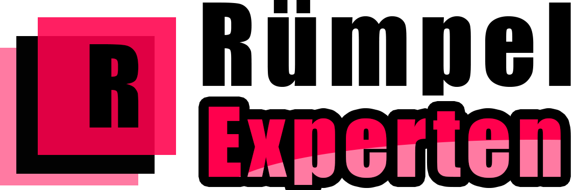 Ruempelexpert - Wir entrümpeln Berlin